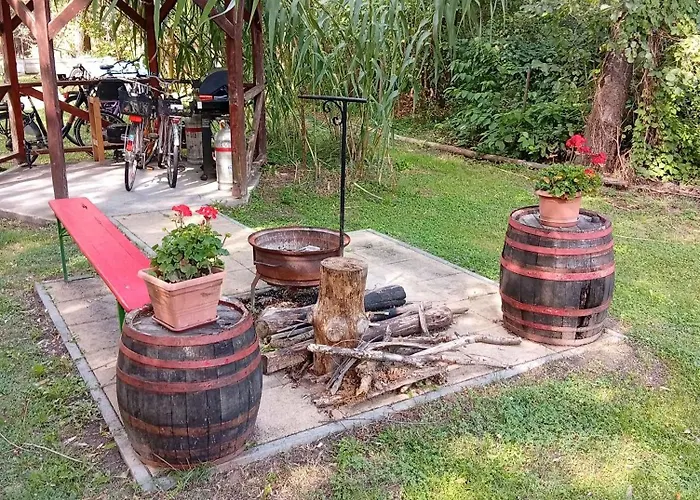 Unit_type_semidetached_house 54984